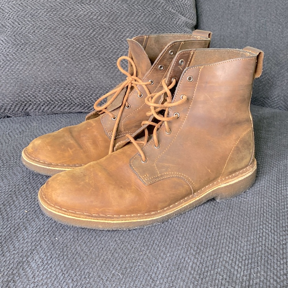 Without box good condition